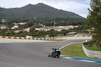 estoril;event-digital-images;motorbikes;no-limits;peter-wileman-photography;portugal;trackday;trackday-digital-images